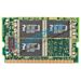 A20B-3900-0013 Fanuc FROM Module 6MB 6M