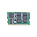 A20B-3900-0225 Fanuc Module FROM 32MB SRAM 3MB