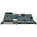 A20B-8001-0120 FANUC Robot Communication board A BRIO Ethernet RJ2
