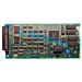 A20B-8001-0640 FANUC HSSB Interface board