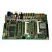 A20B-8100-0136 Fanuc 21i A Motherboard PMC-SA5