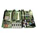A20B-8100-0137 Fanuc 21i Mainboard