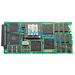 A20B-8100-0170 Fanuc RISC for 16i 18i 1st Generation
