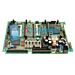 A20B-8100-0461 Fanuc 180i Motherboard Pentium MMX