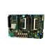 A20B-8100-0662 Fanuc 21i-B Mainboard PMC-SA1