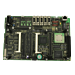 A20B-8100-0664 Fanuc 21i-B Mainboard Ethernet Function PMC-SA1