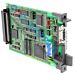 A20B-8101-0050 Fanuc 31i Profibus master board