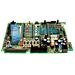A20B-8101-0390 Fanuc 160i-PA Motherboard PC