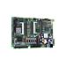 A20B-8101-0391 Fanuc i motherboard