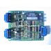 A20B-9000-0180 Fanuc Rigid tapping board
