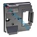 A290-1406-X401 FANUC TERMINAL BOX