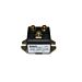 A50L-0001-0126 ETK81-060B Fanuc FUJI Electric Module