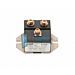 A50L-0001-0233 1MBI30L-060-01 FANUC transistor