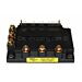 A50L-0001-0305 6MBP75RH060