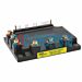 A50L-0001-0305#S 6MBP75RH060 Module 75A 600V
