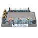A50L-0001-0324 7MBP75RA120 IPM Fuji Electric Module 75A 1200V