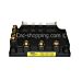 A50L-0001-0333 7MBP150RTA060 Fuji Electric IPM Transistor