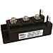 A50L-0001-0338 2MBI300TA-060 Fuji Transistor