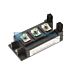 A50L-0001-0363 MBM150HT12 HITACHI Transistor module