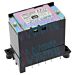 A58L-0001-0338#B Fanuc Hitachi AP11 1a1b Magnetic Contactor