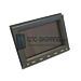 A61L-0001-0116 A02B-0200-C100 Fanuc Separate 9'' PDP Unit Plasma
