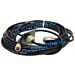 A660-2005-T137#L12R03 FANUC Robot Cable Teach Pendants 12M