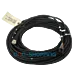 A660-2007-T364#L30R53A Fanuc Robot Teach Pendant Cable iPendant R30iB 30M