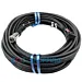 A660-2007-T364#L10R53A Fanuc Robot Teach Pendant Cable iPendant R30iB 10M