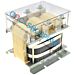 A81L-0001-0164 FANUC Reactor 93A