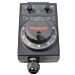 A860-0202-T004 Fanuc Handwheel Pendant MPG