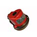 A860-0308-T111 A290-0521-V541 Fanuc Pulse Coder 2000P
