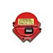 A860-0360-V501 Fanuc Pulse Coder Alpha A64