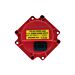 A860-0360-V511 Fanuc Pulse Coder A64+S.CAP