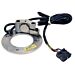 A860-0392-V161 A860-0392-T012 Fanuc BZ Sensor