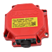 A860-2070-T321 Fanuc Pulse coder Beta BiA1000 