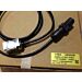 A860-2150-V001 Fanuc Alpha BZI Sensor