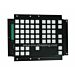 A86L-0001-0110 Fanuc 10 11 Keyboard