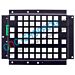 A86L-0001-0136#A Fanuc MDI Keyboard