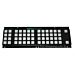 A86L-0001-0154#A Fanuc 15T 15M keyboard