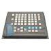 A86L-0001-0172#HM2R A02B-0120-C122/AR FANUC keyboard