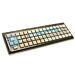A86L-0001-0194#02AR Fanuc 15 MDI Keyboard