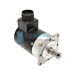A86L-0027-0001#203 Fanuc Position Coder 1024 PPR