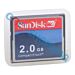 A87L-0001-0200#001G Compact Flash Card