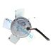 A90L-0001-0491#R FANUC fan for spindle motor