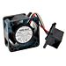 A90L-0001-0575#A NMB-MAT 1608VL-S5W-B69 Fanuc Fan Motor