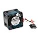 A90L-0001-0580#A SANYO 9PF0424H303 Fanuc Fan Motor