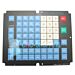 A98L-0001-0567#P02 Fanuc Keyboard Cover Punch