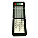 A98L-0001-0628#E Fanuc 10TF Keysheet