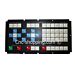 A98L-0001-0633#R FANUC Operator Panel Membrane