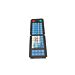 A98L-0001-0646#B Fanuc 15 Keysheet Membrane MDI 14inch version